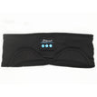 1pc Black