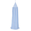 Light Blue / Height 240