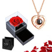 T012 Rose Gold