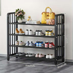 Thickened and widened four-layer black-(31.5*11*27.5in)