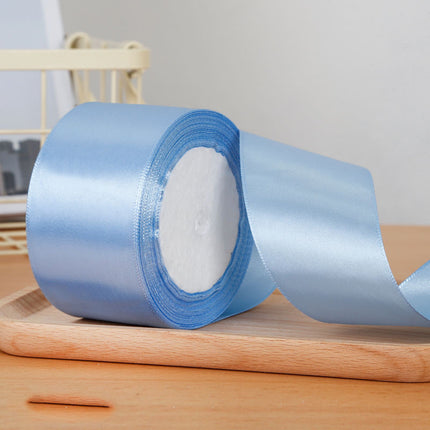 Peekaboo Studio Handmade DIY Flower Packaging with Bouquet Ribbon Bow
