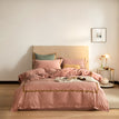 K / 1.5m bed