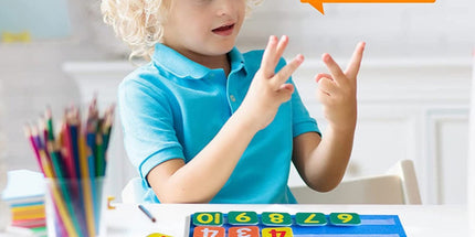 Felt Learning Board Exhibition Board Numbers felt-learning-board-exhibition-board-numbers Arts, Crafts & Sewing›Art Supplies›Paint