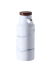 Oil bottle (2PCS)