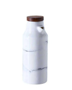 Oil bottle (2PCS)