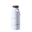 Oil bottle (2PCS)