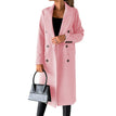 Pink / 2XL