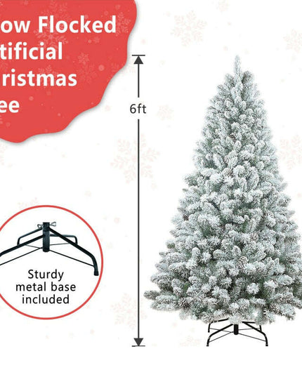 Pvc, Christmas Tree, Christmas Decorations