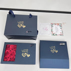 Gift Box3 131G