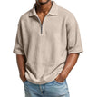 Khaki / S