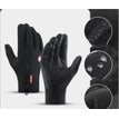 Black / L