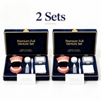 2 Boxes