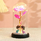 Rose Rose Lovers No 1