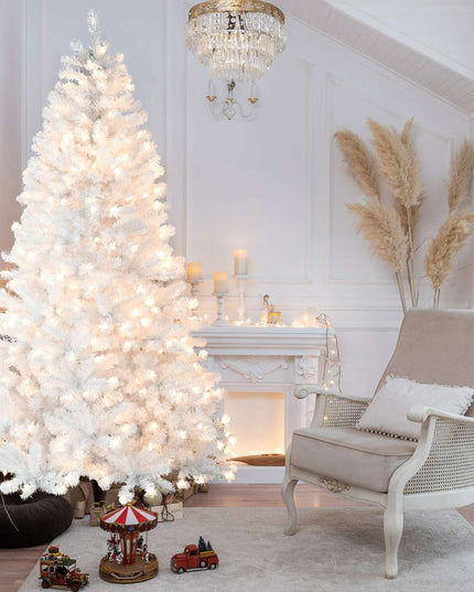 PE, PVC Christmas Tree, Christmas Ornaments