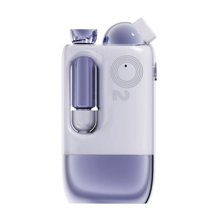 Light Oxygen Water Light Meter For Water Quality Testing