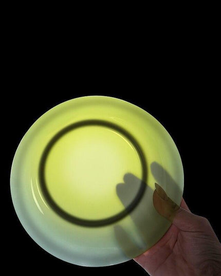 Elegant Ceramic Dining Set: Luxurious Tableware for Memorable Gatherings