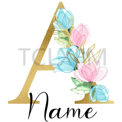 Chic Customizable Jewelry Storage Box: Luxury Meets Practicality