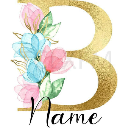 Chic Customizable Jewelry Storage Box: Luxury Meets Practicality