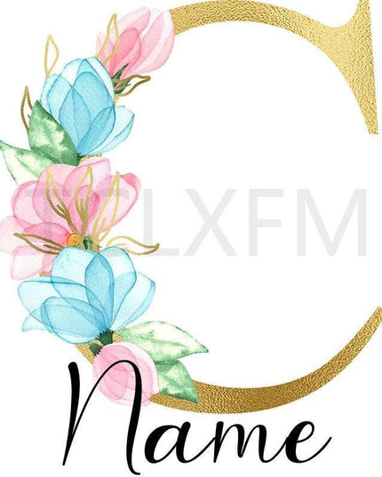 Chic Customizable Jewelry Storage Box: Luxury Meets Practicality