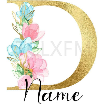 Chic Customizable Jewelry Storage Box: Luxury Meets Practicality