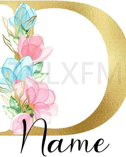 Chic Customizable Jewelry Storage Box: Luxury Meets Practicality