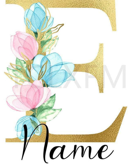 Chic Customizable Jewelry Storage Box: Luxury Meets Practicality