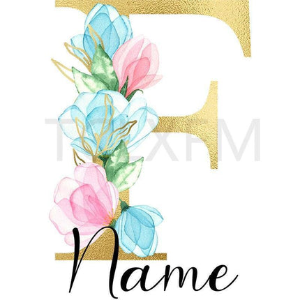 Chic Customizable Jewelry Storage Box: Luxury Meets Practicality