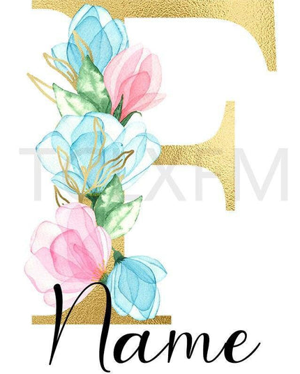 Chic Customizable Jewelry Storage Box: Luxury Meets Practicality