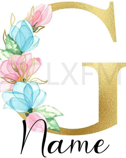 Chic Customizable Jewelry Storage Box: Luxury Meets Practicality