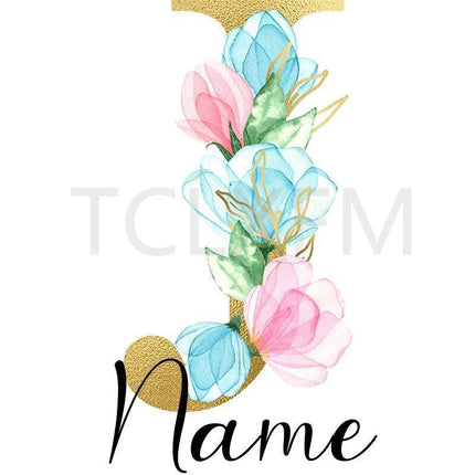 Chic Customizable Jewelry Storage Box: Luxury Meets Practicality