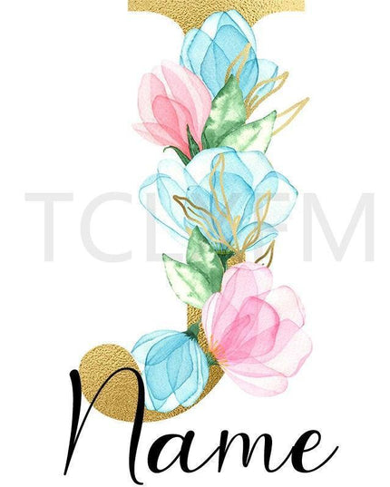 Chic Customizable Jewelry Storage Box: Luxury Meets Practicality