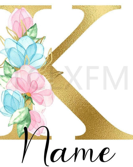 Chic Customizable Jewelry Storage Box: Luxury Meets Practicality