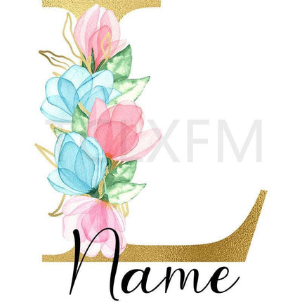 Chic Customizable Jewelry Storage Box: Luxury Meets Practicality