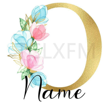 Chic Customizable Jewelry Storage Box: Luxury Meets Practicality