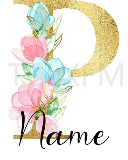 Chic Customizable Jewelry Storage Box: Luxury Meets Practicality