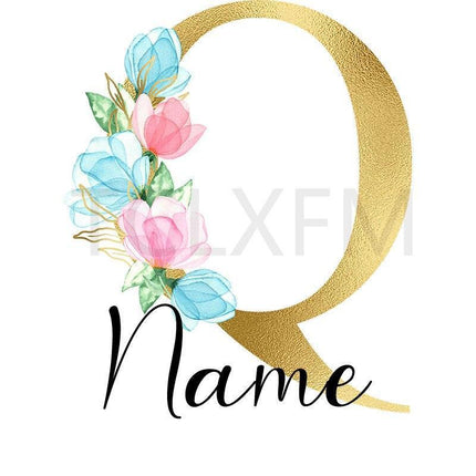 Chic Customizable Jewelry Storage Box: Luxury Meets Practicality