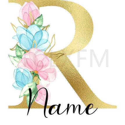 Chic Customizable Jewelry Storage Box: Luxury Meets Practicality