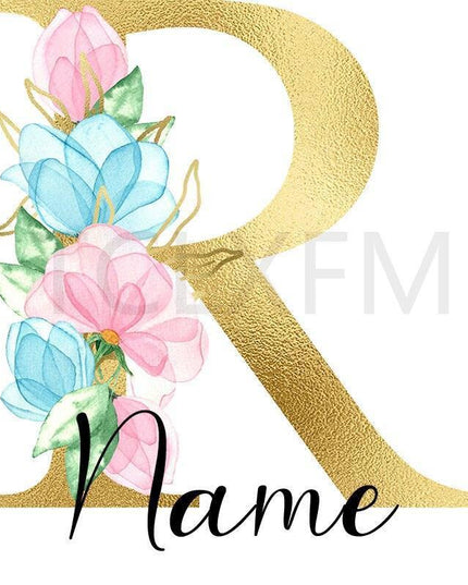 Chic Customizable Jewelry Storage Box: Luxury Meets Practicality