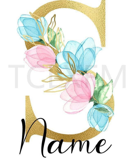 Chic Customizable Jewelry Storage Box: Luxury Meets Practicality