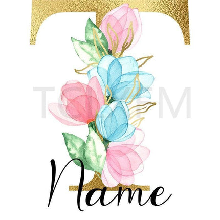 Chic Customizable Jewelry Storage Box: Luxury Meets Practicality