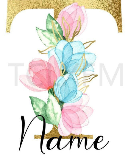 Chic Customizable Jewelry Storage Box: Luxury Meets Practicality