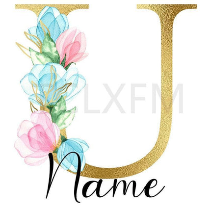 Chic Customizable Jewelry Storage Box: Luxury Meets Practicality