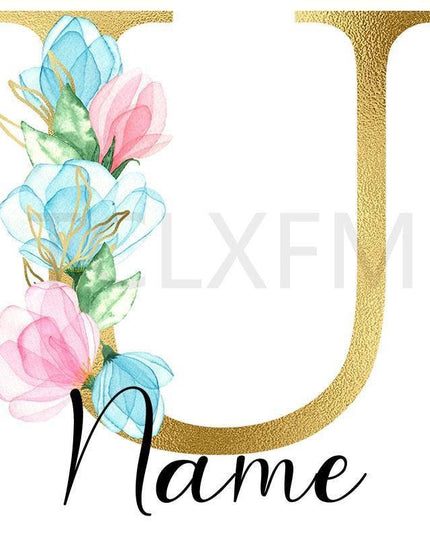 Chic Customizable Jewelry Storage Box: Luxury Meets Practicality