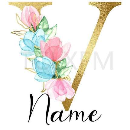 Chic Customizable Jewelry Storage Box: Luxury Meets Practicality