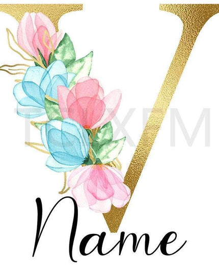 Chic Customizable Jewelry Storage Box: Luxury Meets Practicality