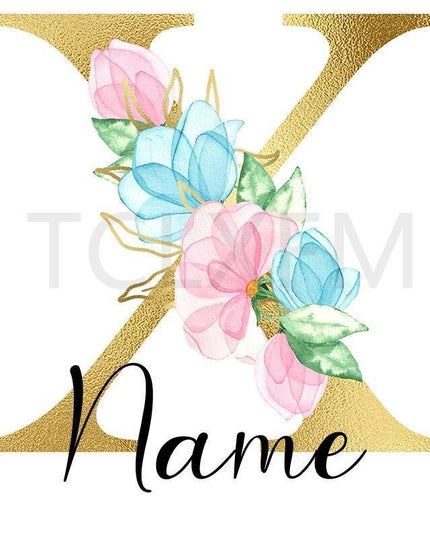 Chic Customizable Jewelry Storage Box: Luxury Meets Practicality