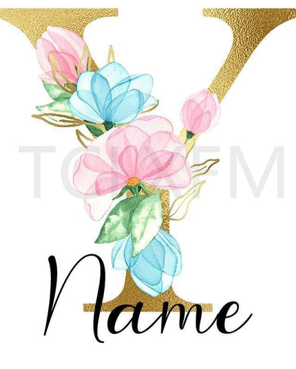 Chic Customizable Jewelry Storage Box: Luxury Meets Practicality