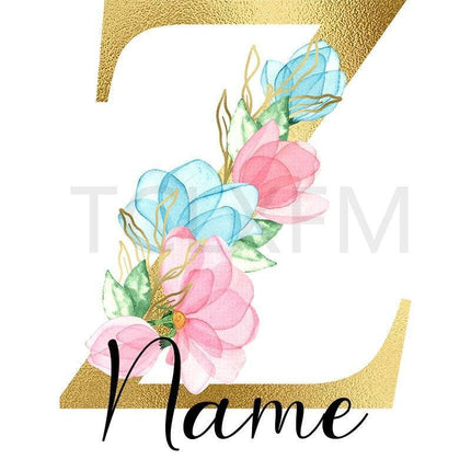 Chic Customizable Jewelry Storage Box: Luxury Meets Practicality