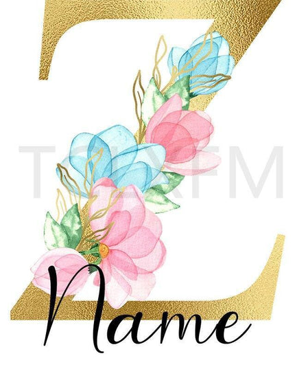 Chic Customizable Jewelry Storage Box: Luxury Meets Practicality