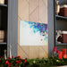Maison d'Elite Premium Canvas Gallery Wraps - Elegant Home Wall Decor